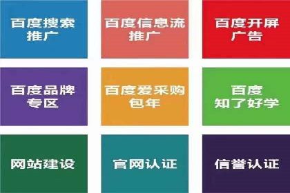 信息流广告优化成功案例剖析